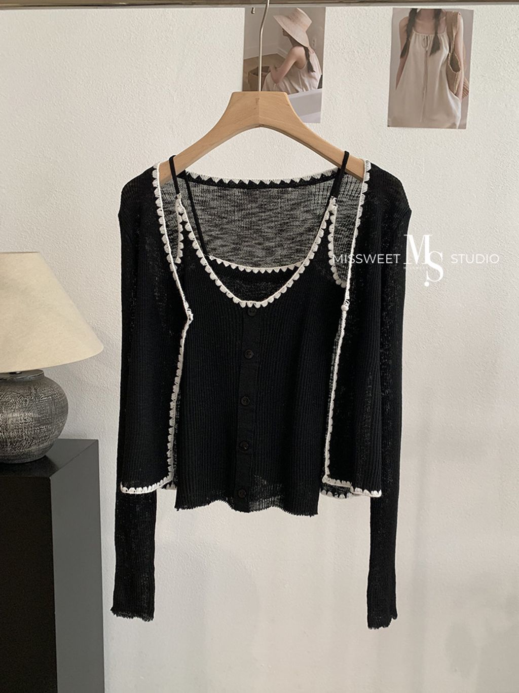 O1CN0149d8Mo1d5KEbQLUX5_!!977263684-0-cib