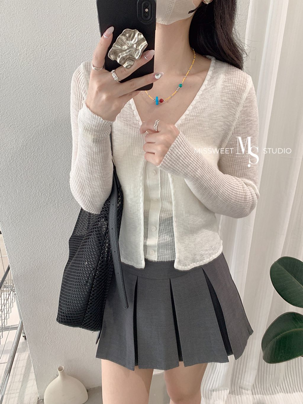 O1CN01s1ujl41d5KEcfEnsG_!!977263684-0-cib