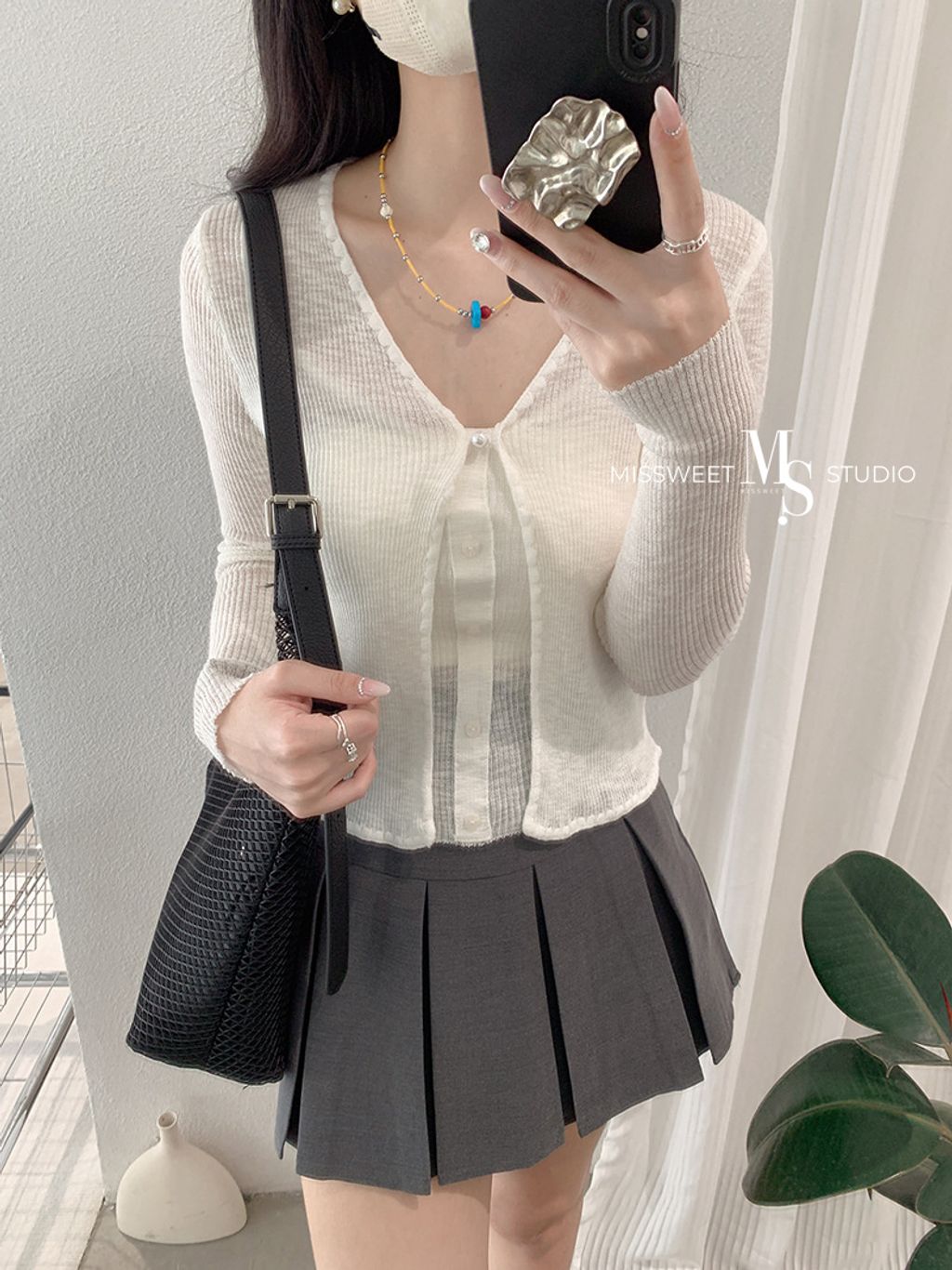 O1CN01mZhrua1d5KEd8k2Rx_!!977263684-0-cib