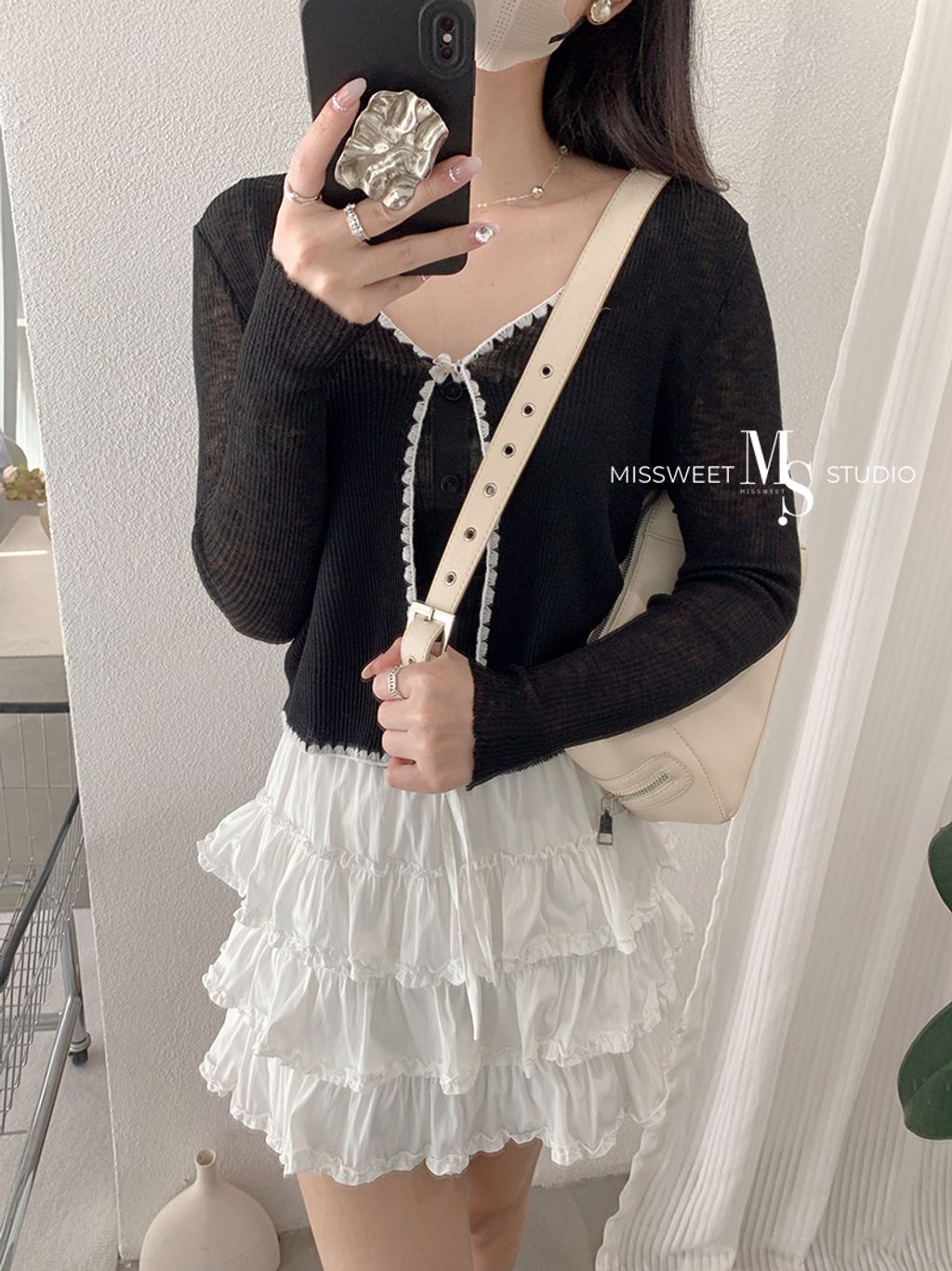 O1CN01PuJqYU1d5KEcfD3lI_!!977263684-0-cib