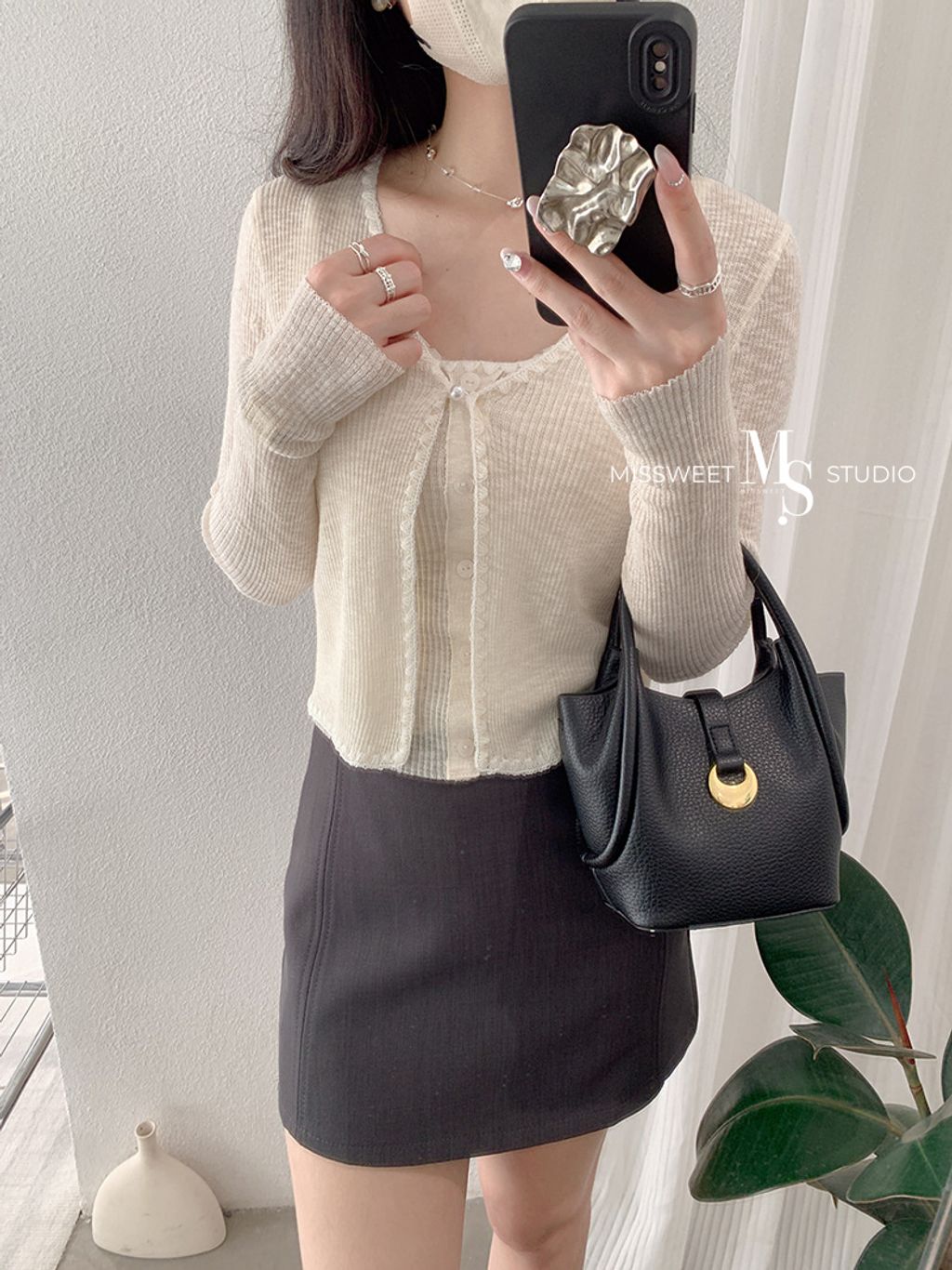 O1CN01x7lKyG1d5KEcUuGbN_!!977263684-0-cib