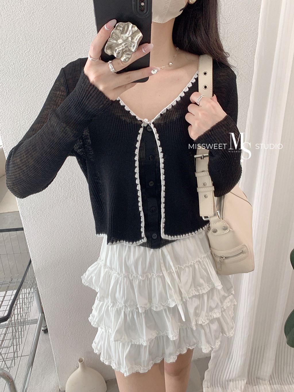 O1CN011i3fRi1d5KEdWonVQ_!!977263684-0-cib