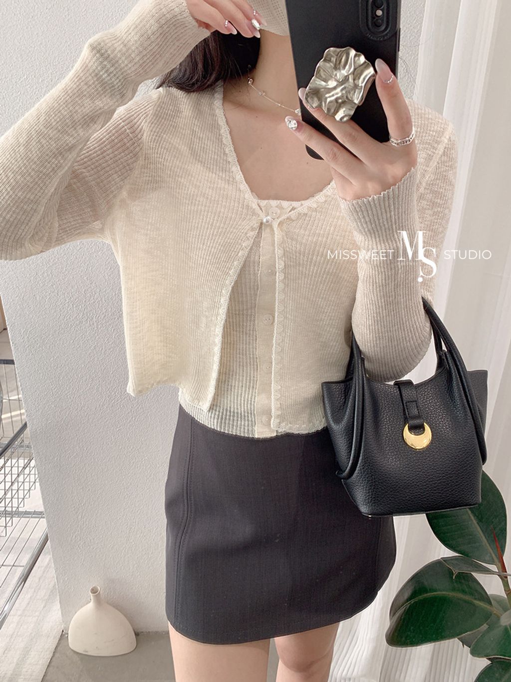 O1CN01FoHkI41d5KEdCmXD7_!!977263684-0-cib