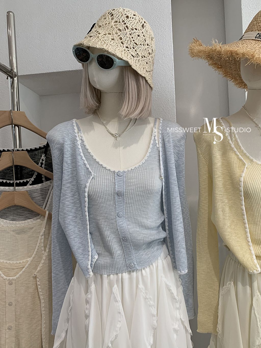 O1CN011cbUoT1d5KEboklJU_!!977263684-0-cib