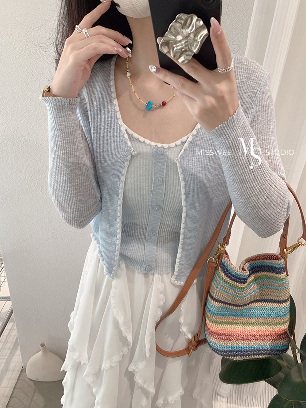 O1CN01iTD7291d5KEd0azpK_!!977263684-0-cib