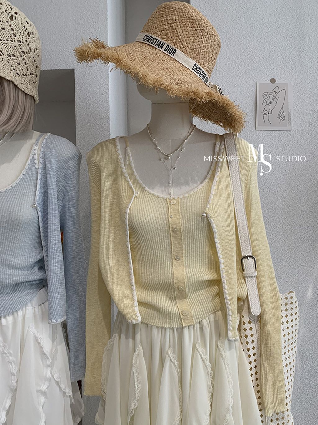 O1CN01R6W1Q21d5KEbQLcrJ_!!977263684-0-cib