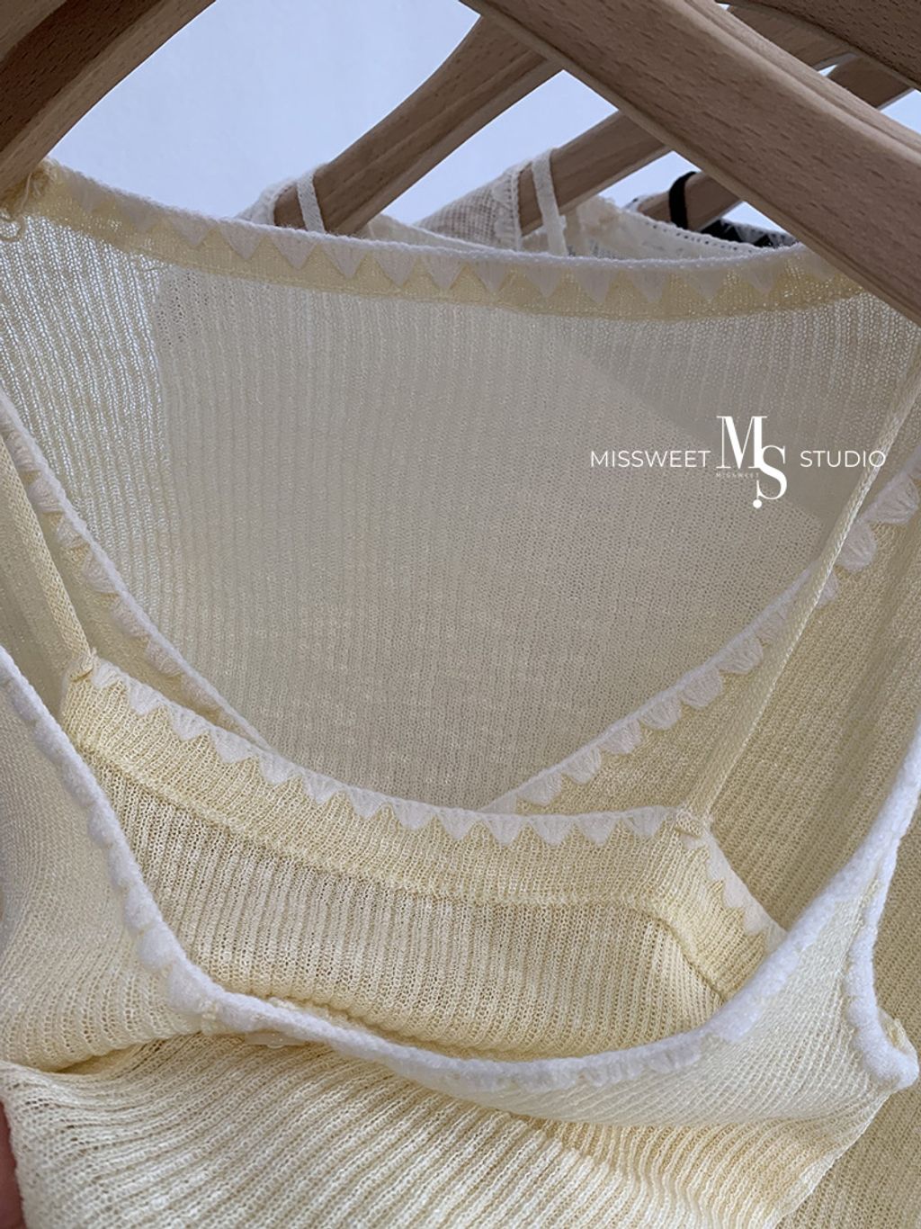 O1CN01S8GsR71d5KEbcXACD_!!977263684-0-cib