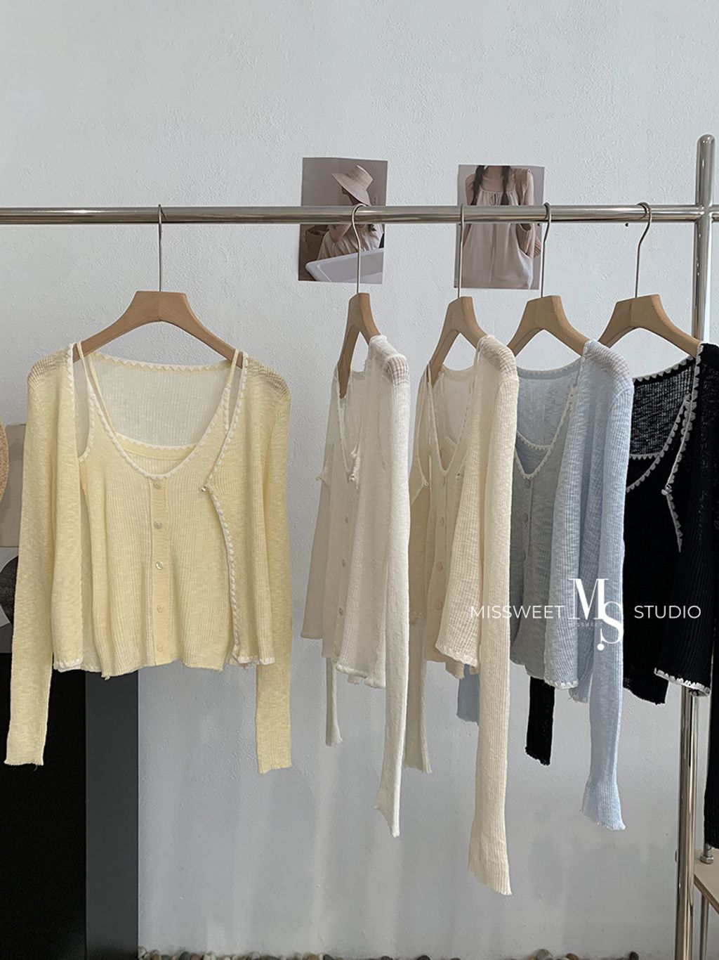 O1CN01qQnhkF1d5KEbcWDxu_!!977263684-0-cib