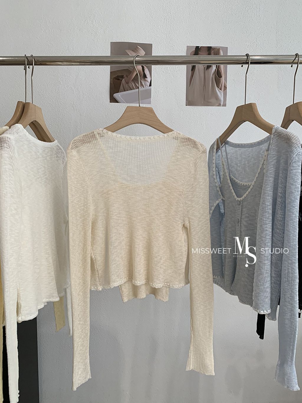 O1CN014Yfq5N1d5KEcnOKUI_!!977263684-0-cib