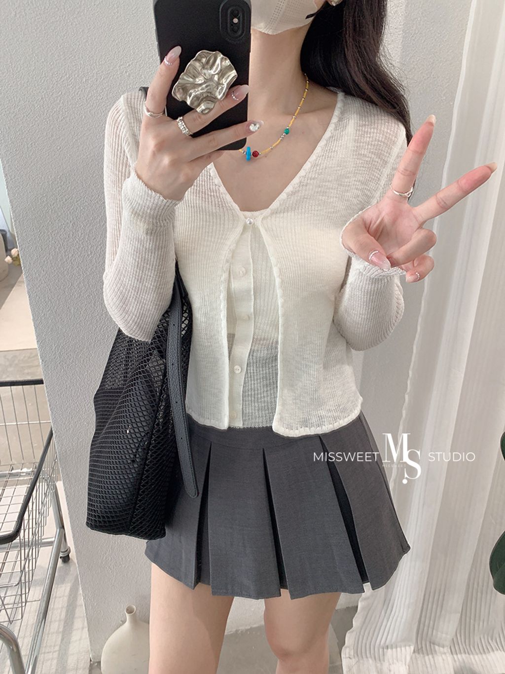 O1CN01pz8gyp1d5KEcpLWYI_!!977263684-0-cib