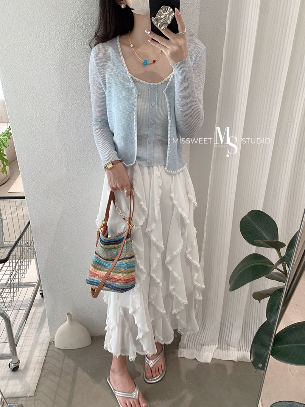 O1CN01NWDm1p1d5KEeONxOu_!!977263684-0-cib