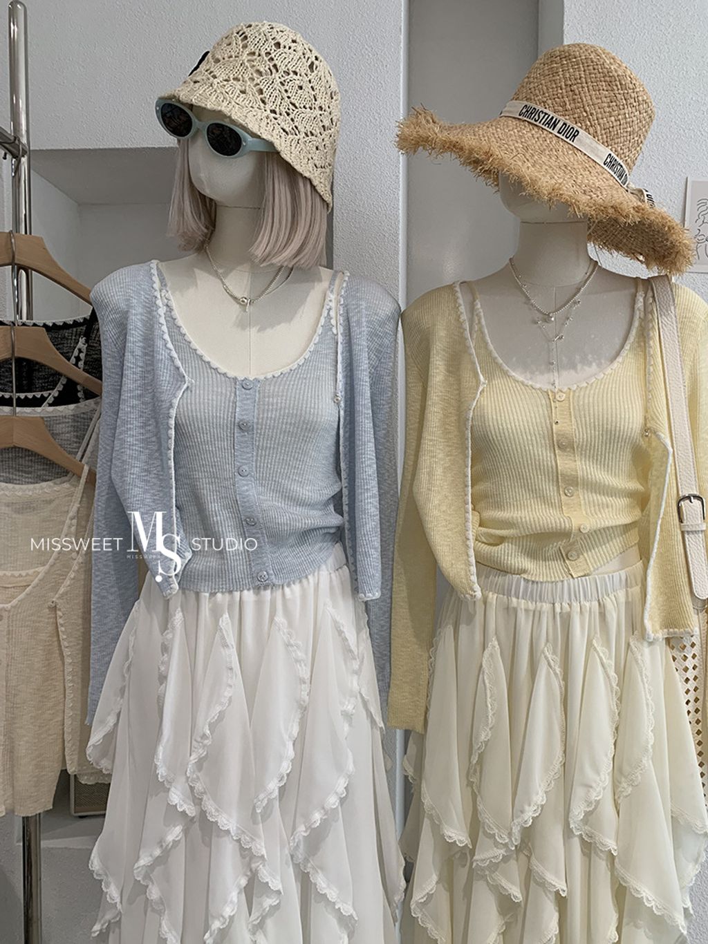 O1CN0180dnF91d5KEbcVtEA_!!977263684-0-cib