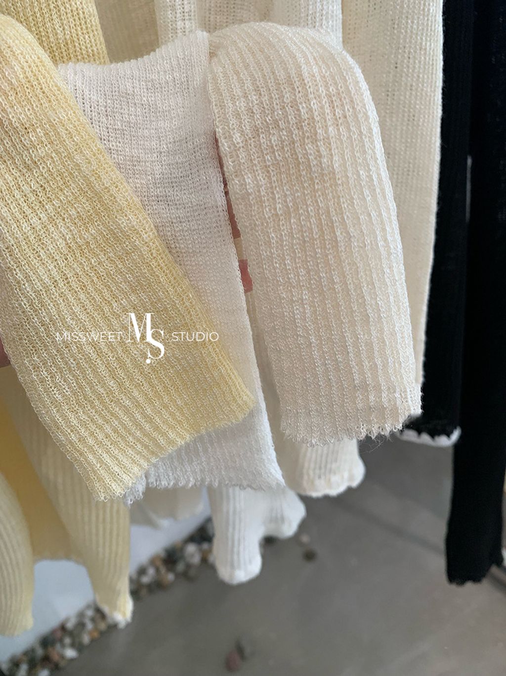 O1CN01LzU8Kr1d5KEbr9ZwS_!!977263684-0-cib