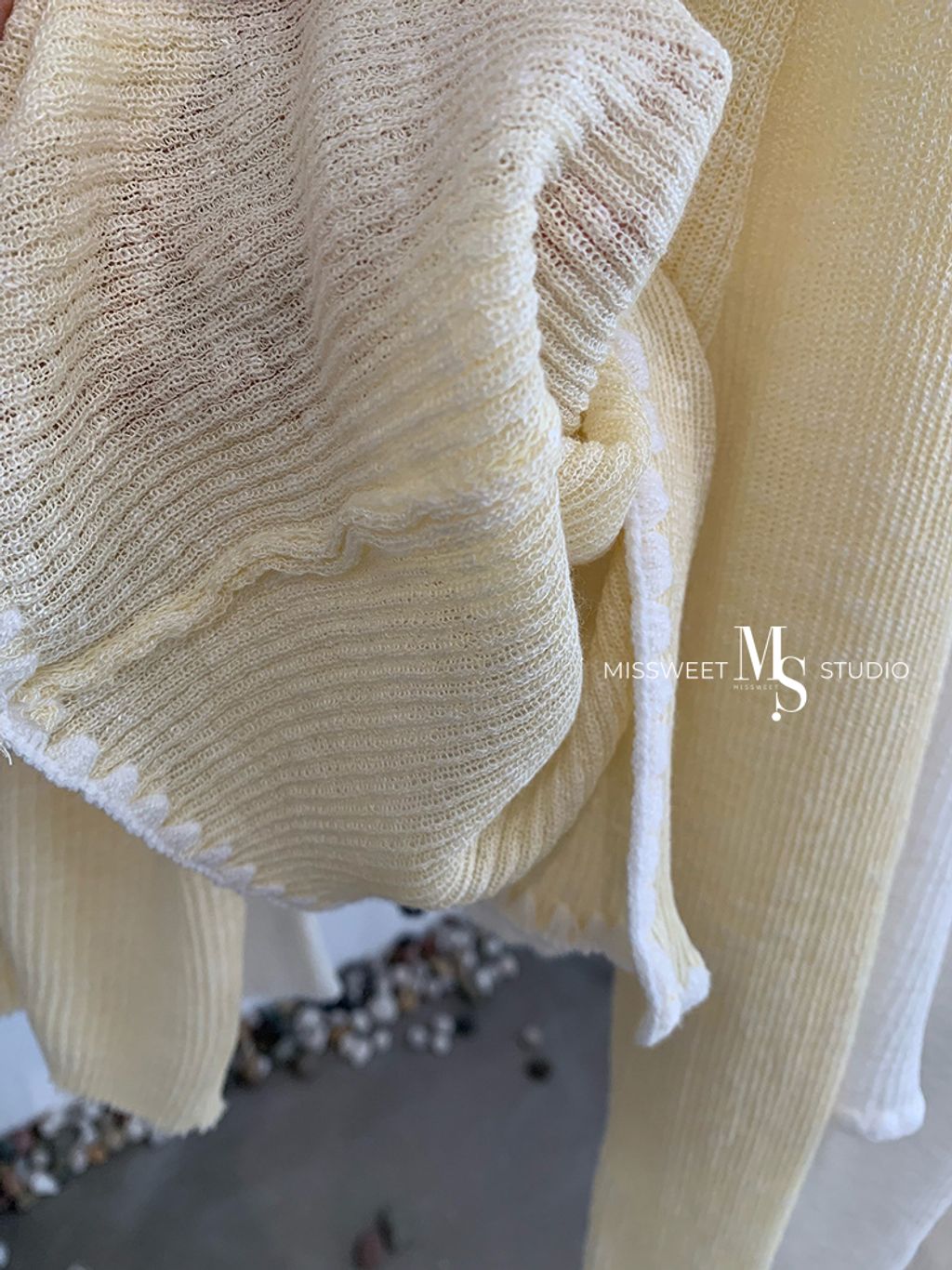 O1CN01iy9nEI1d5KEatT7JX_!!977263684-0-cib