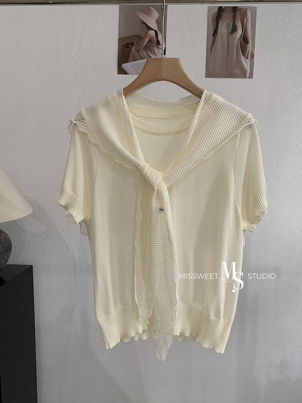 O1CN01vIyrPt1d5KEamrC85_!!977263684-0-cib