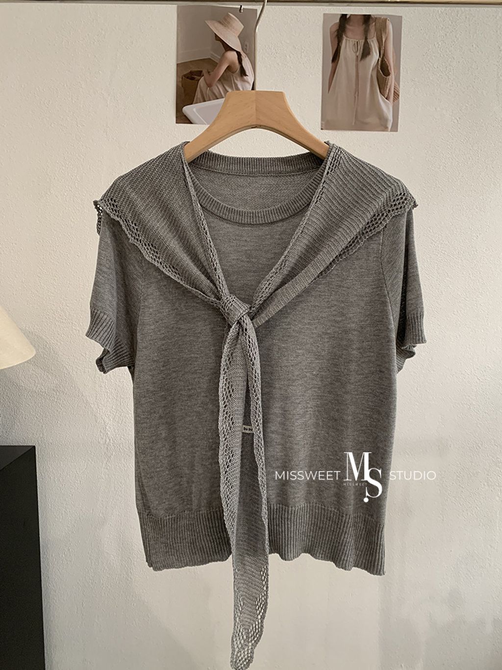 O1CN01aPzMLa1d5KEbW21Mm_!!977263684-0-cib