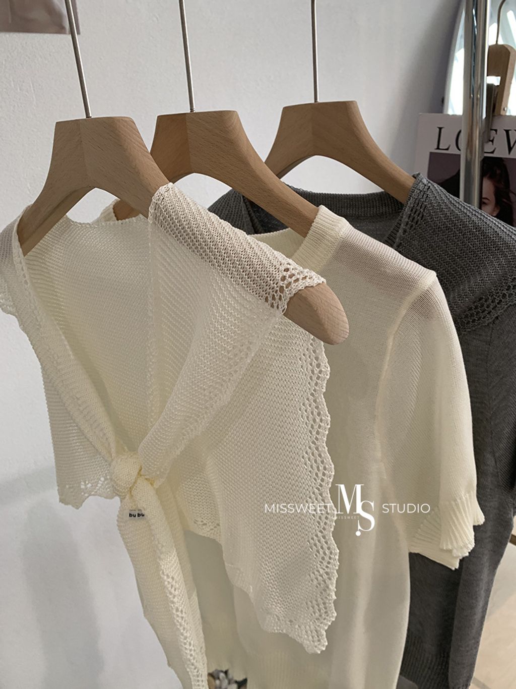 O1CN016ss1eI1d5KEcgtix3_!!977263684-0-cib