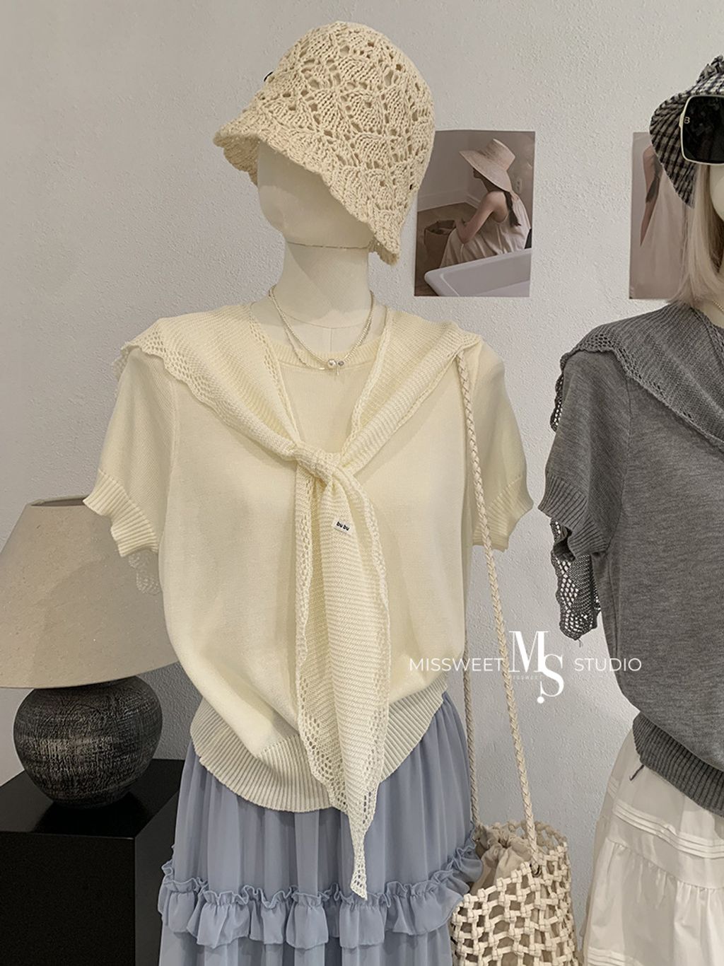 O1CN01QquliE1d5KEcgsNoU_!!977263684-0-cib