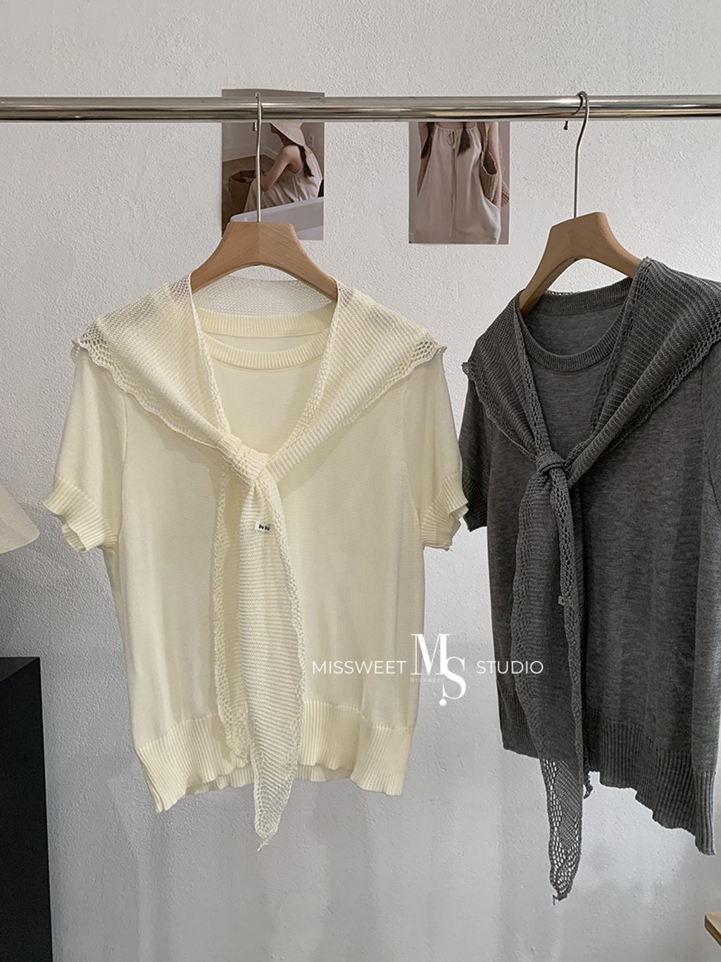 O1CN012R3nxO1d5KEbKRn9M_!!977263684-0-cib