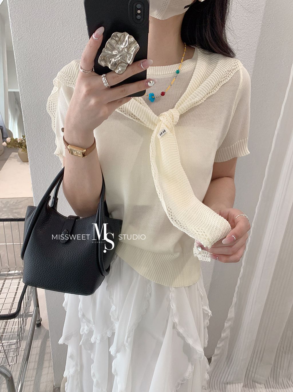 O1CN01MRnU1B1d5KEcUufbb_!!977263684-0-cib