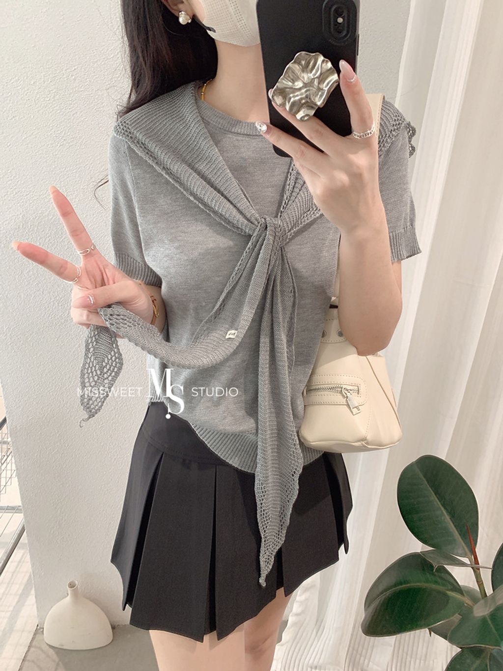 O1CN01bcMMHF1d5KEdCnoH6_!!977263684-0-cib