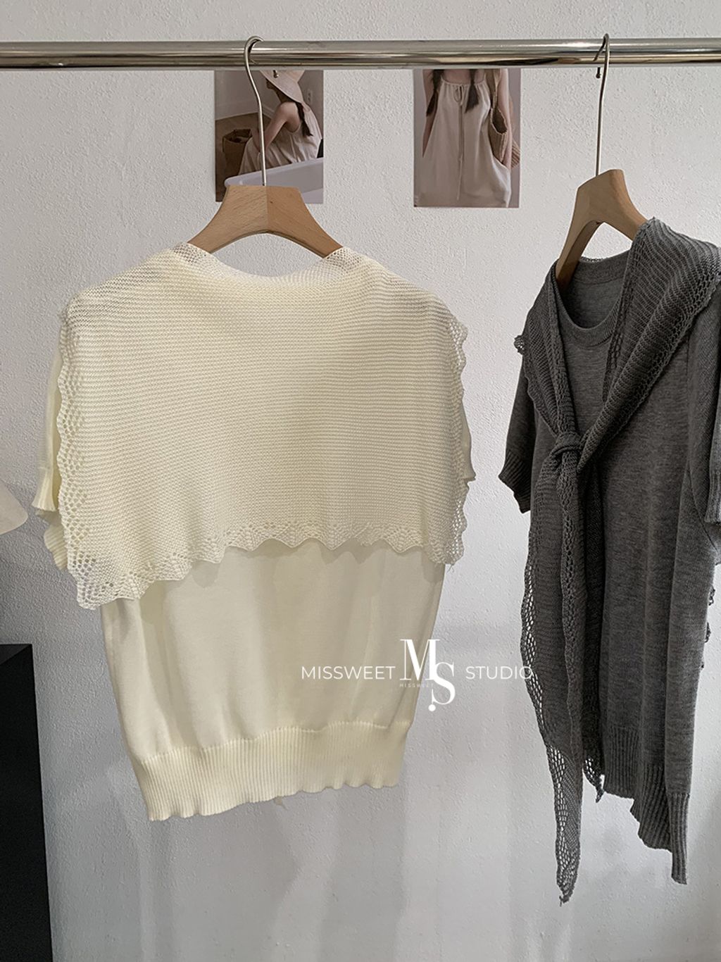 O1CN012B9n511d5KEbjmQn4_!!977263684-0-cib