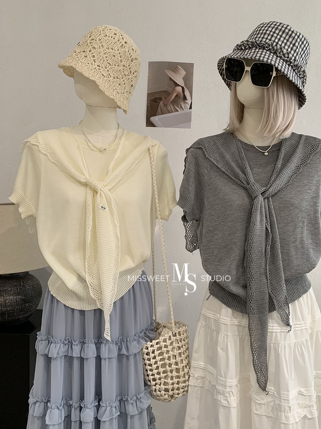 O1CN01fgRZ551d5KEcgszDf_!!977263684-0-cib