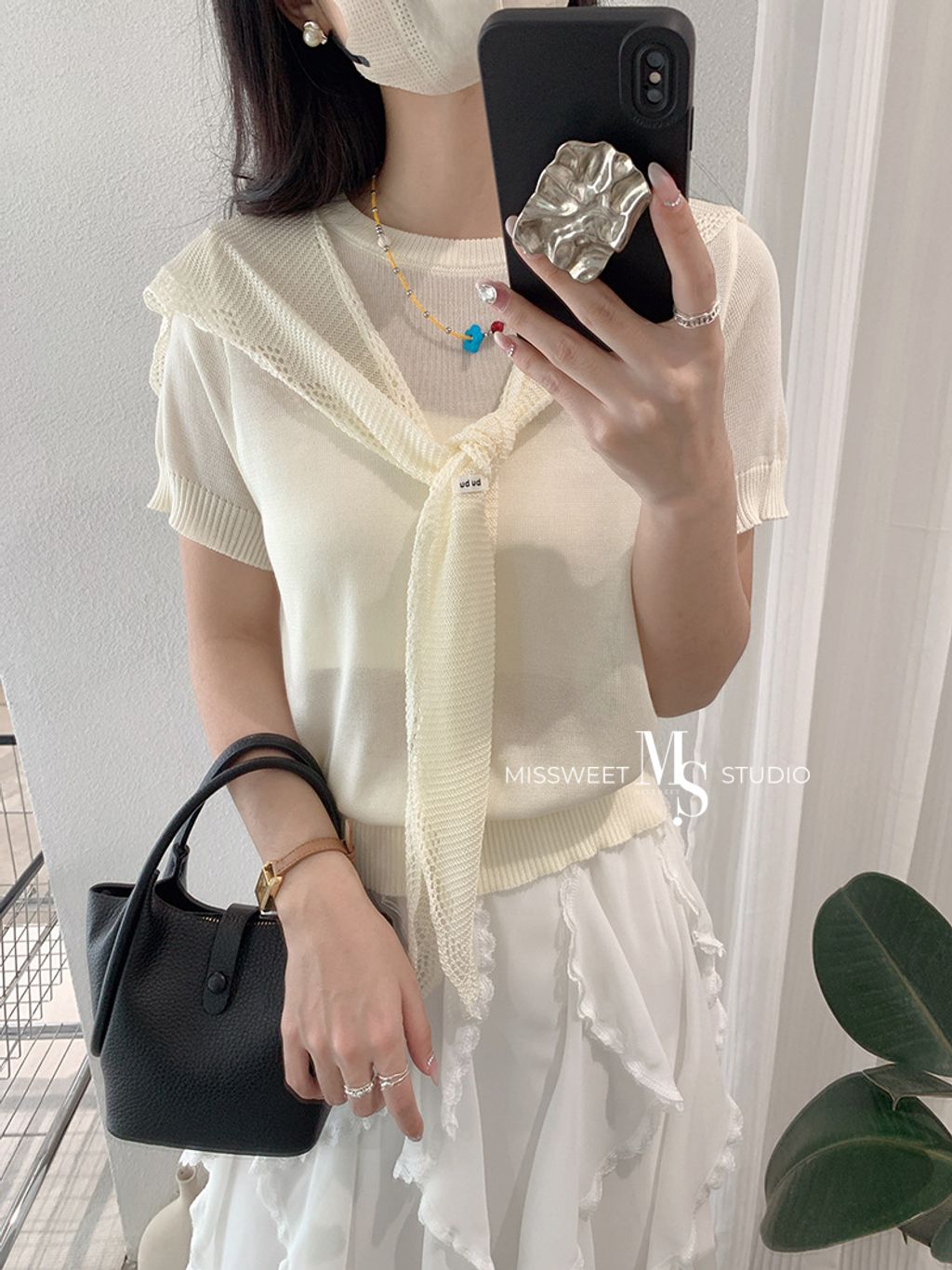 O1CN019mkm4g1d5KEcfFfz7_!!977263684-0-cib