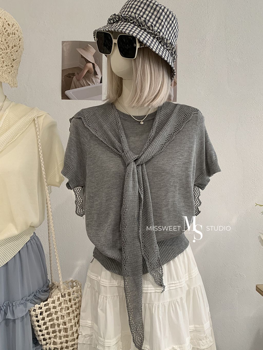 O1CN01Xuqtv91d5KEbqVH8B_!!977263684-0-cib