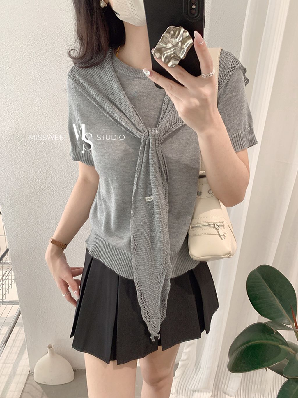 O1CN01XkKDqR1d5KEd8jlrH_!!977263684-0-cib