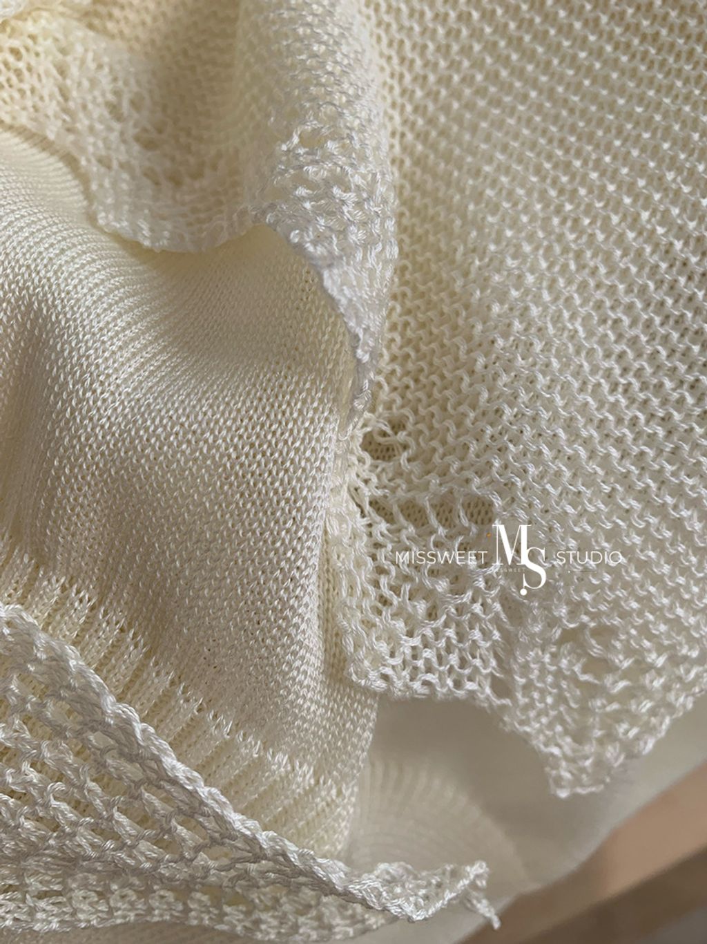 O1CN01wgtAqr1d5KEbKUCqJ_!!977263684-0-cib