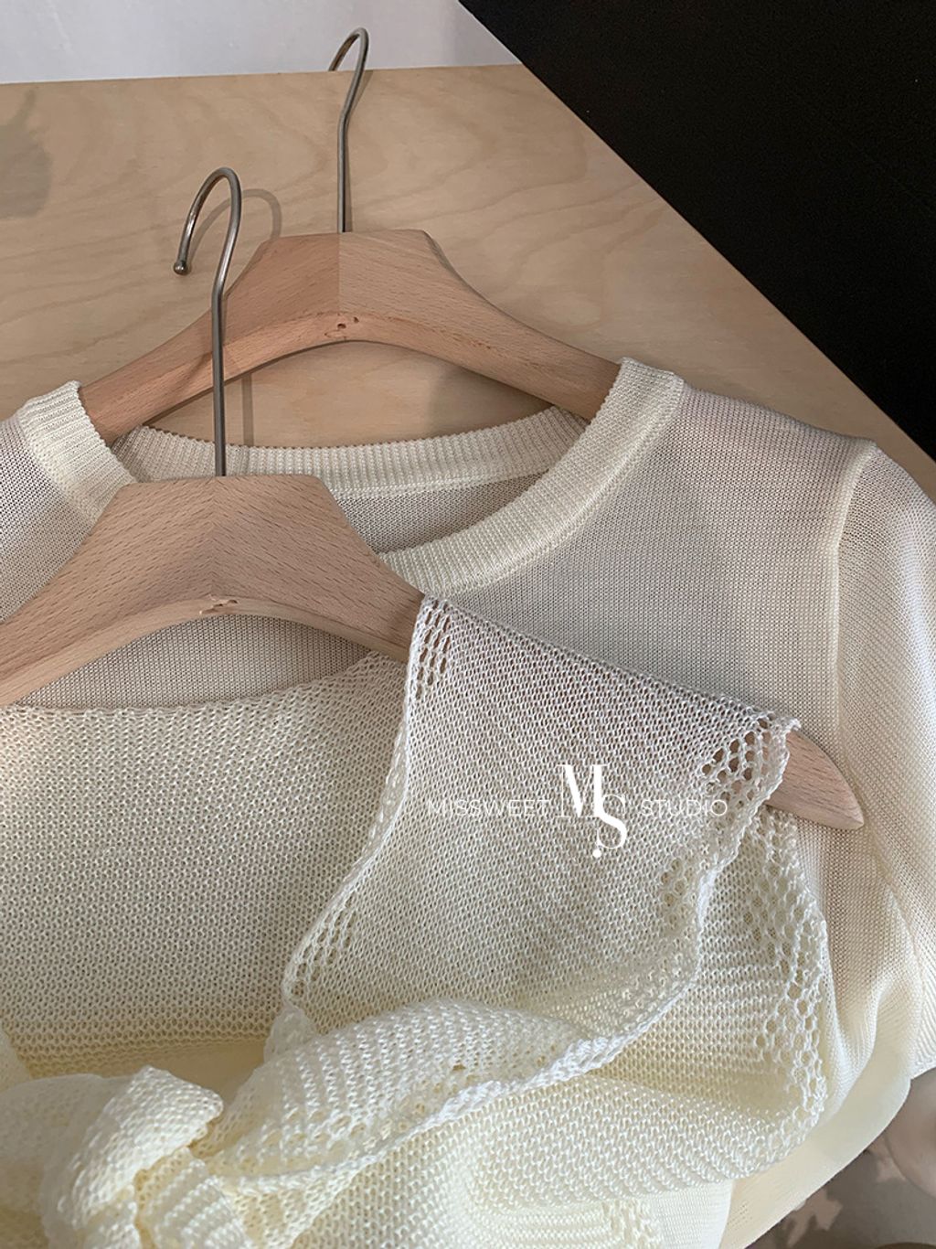 O1CN01WUddGT1d5KEb8abnI_!!977263684-0-cib