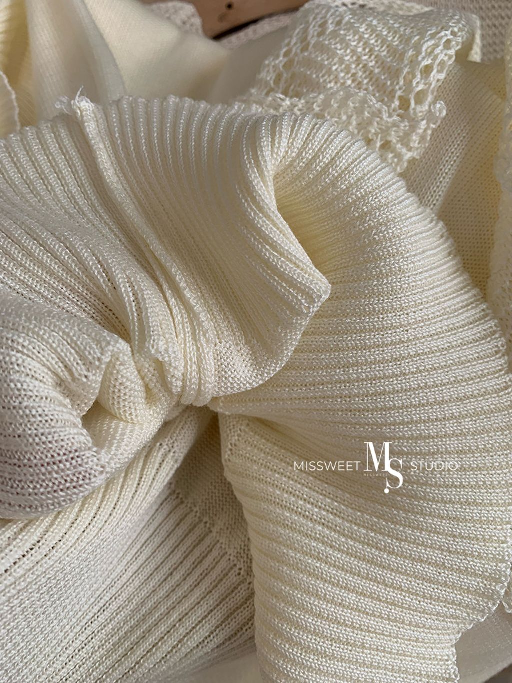 O1CN01DELHmF1d5KEbKUPL7_!!977263684-0-cib