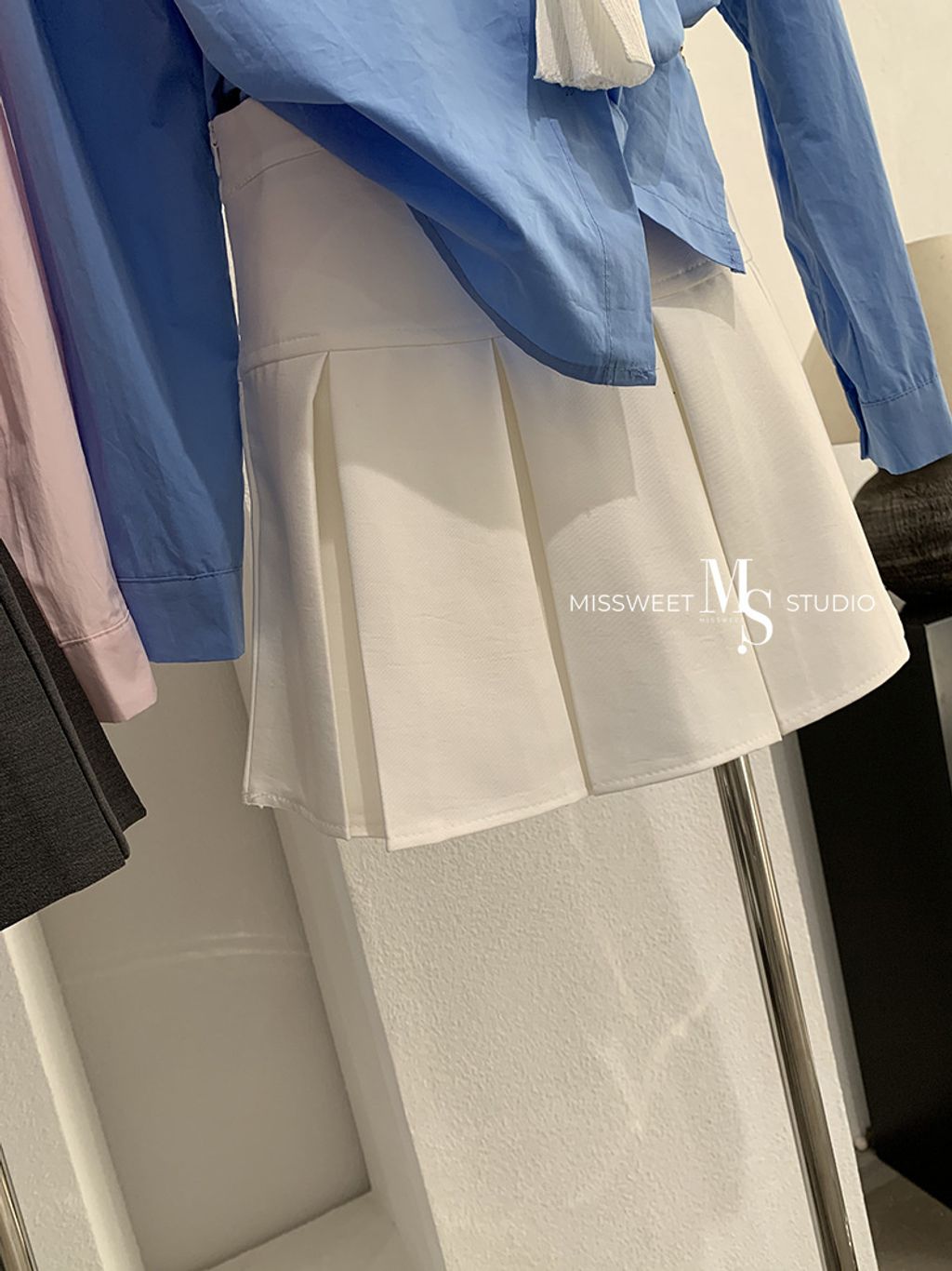 O1CN01Pow8Qf1d5KEbSeo74_!!977263684-0-cib