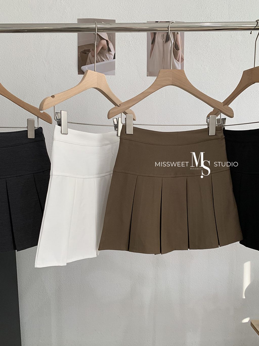 O1CN011dOqNG1d5KEbqV8ll_!!977263684-0-cib