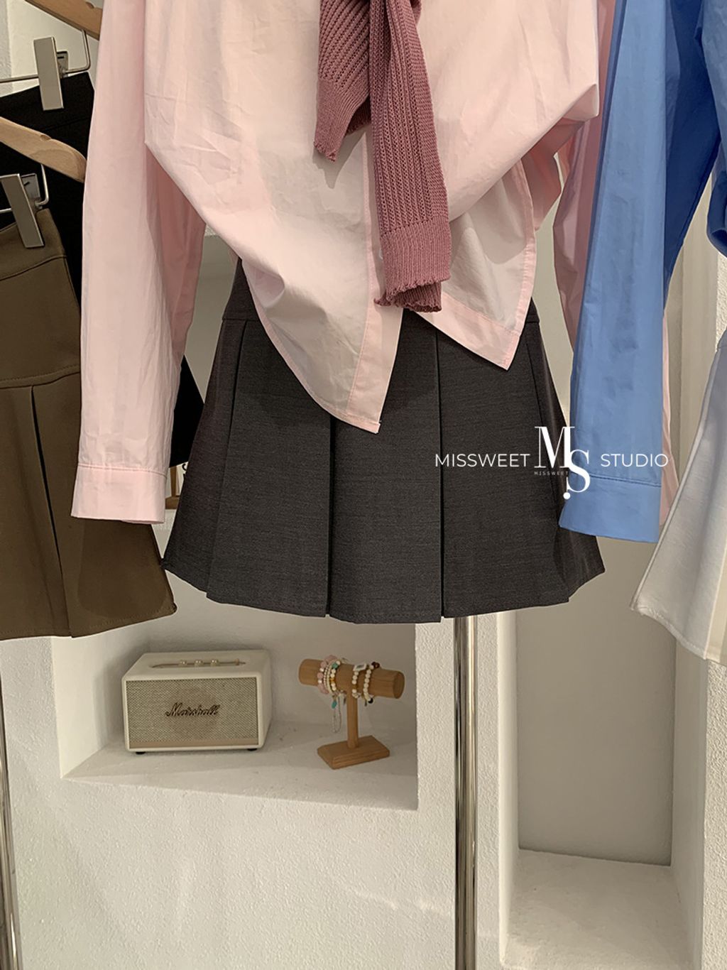 O1CN01ykuwUr1d5KEbRG0iO_!!977263684-0-cib