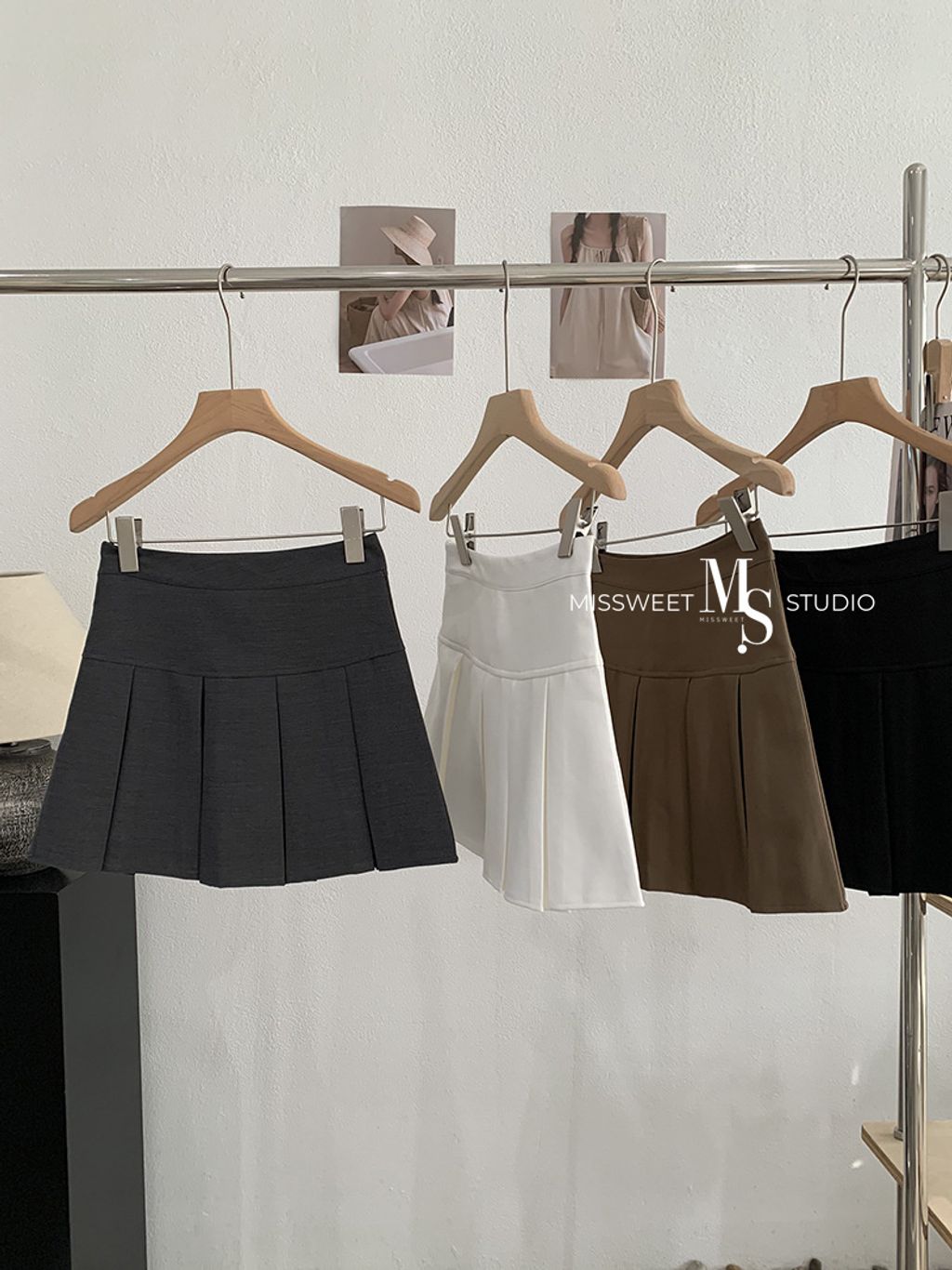 O1CN01XQcRPG1d5KEbJrUYq_!!977263684-0-cib