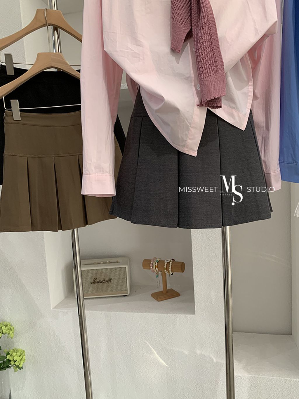 O1CN0198clHC1d5KEbREnro_!!977263684-0-cib