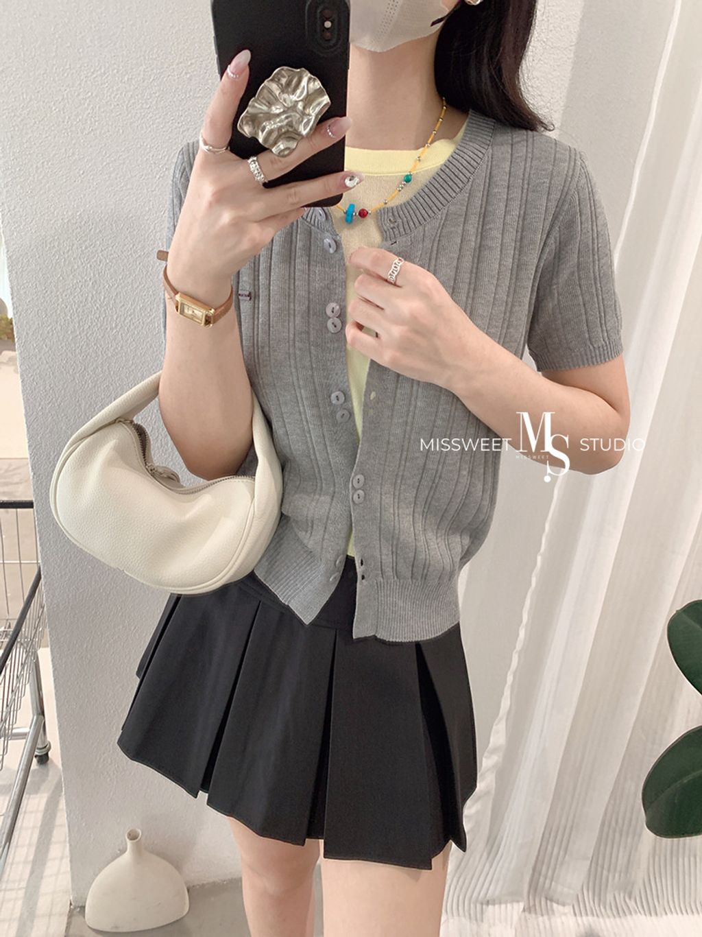 O1CN01RikWmL1d5KEdQJmpL_!!977263684-0-cib