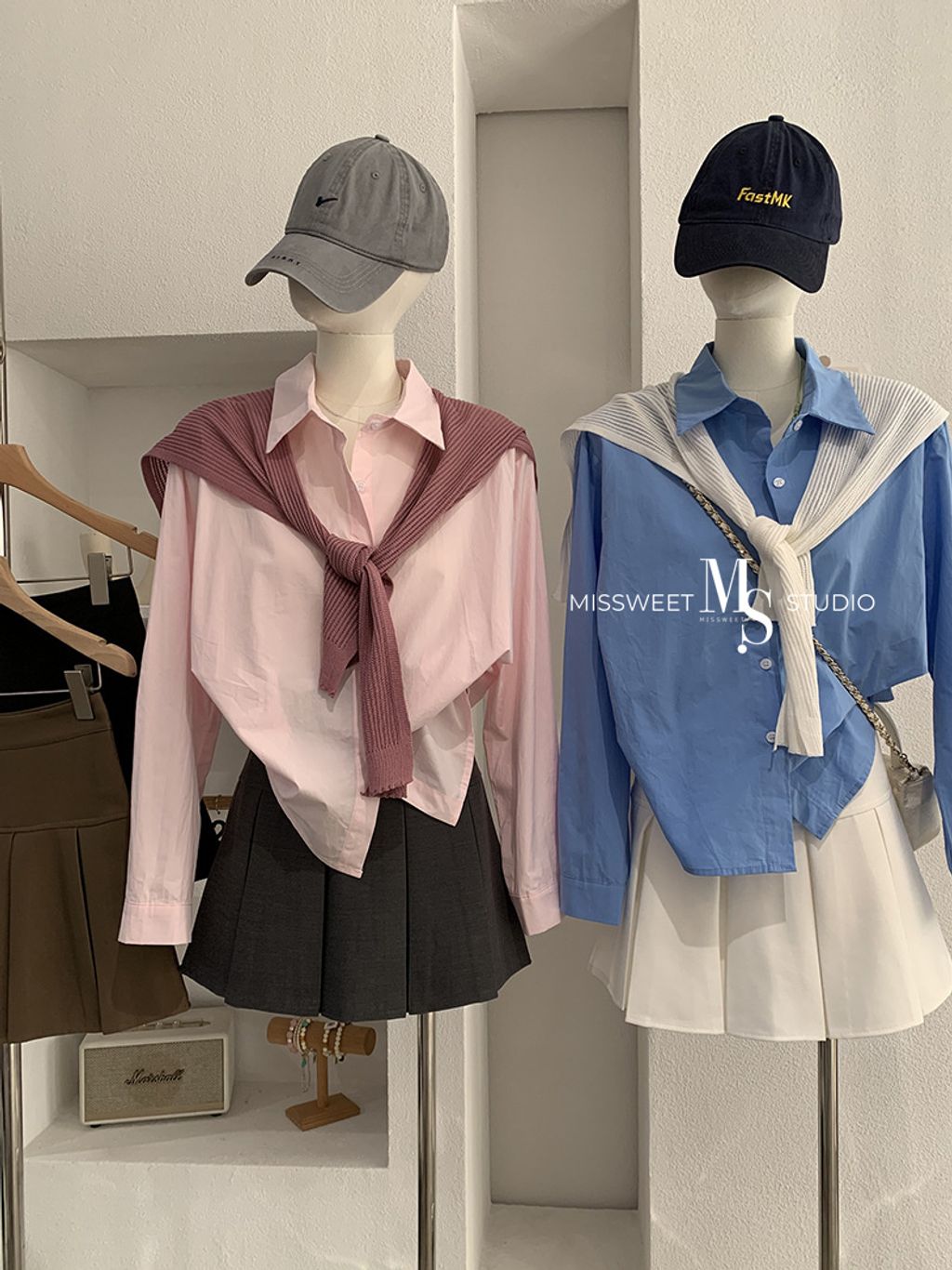 O1CN016n3u5r1d5KEbVyjaV_!!977263684-0-cib