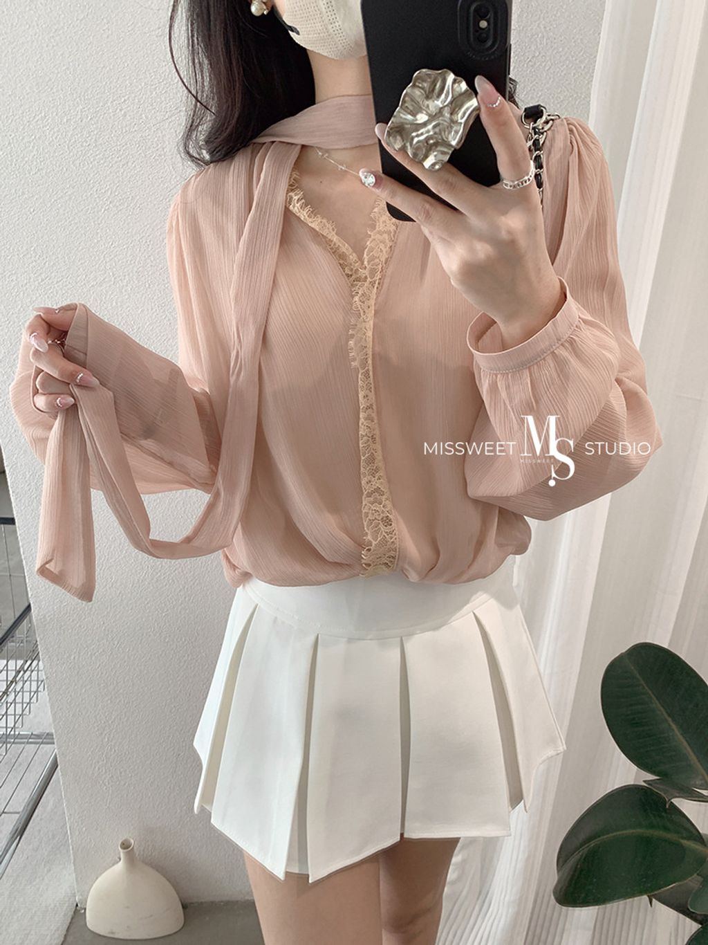 O1CN01qWSlZr1d5KEdJOvJy_!!977263684-0-cib