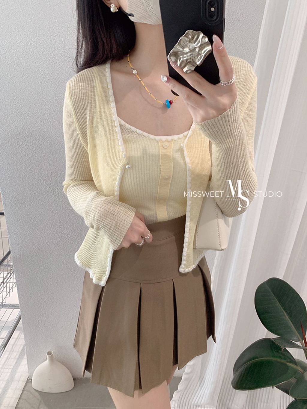 O1CN01zSajjX1d5KEcfEbOy_!!977263684-0-cib