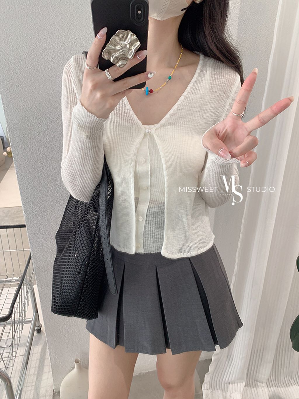 O1CN01pz8gyp1d5KEcpLWYI_!!977263684-0-cib