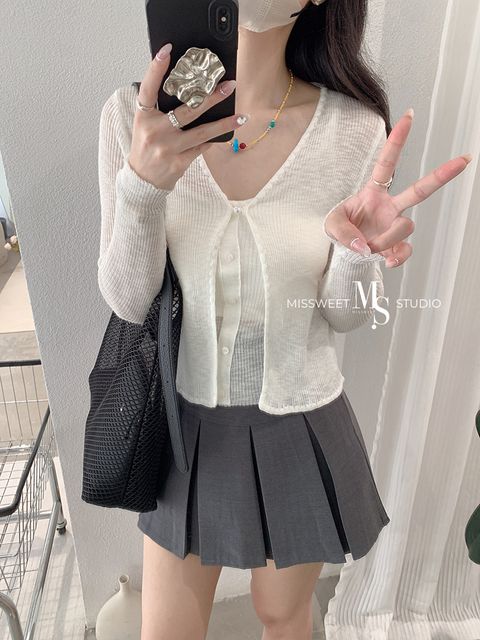 O1CN01pz8gyp1d5KEcpLWYI_!!977263684-0-cib