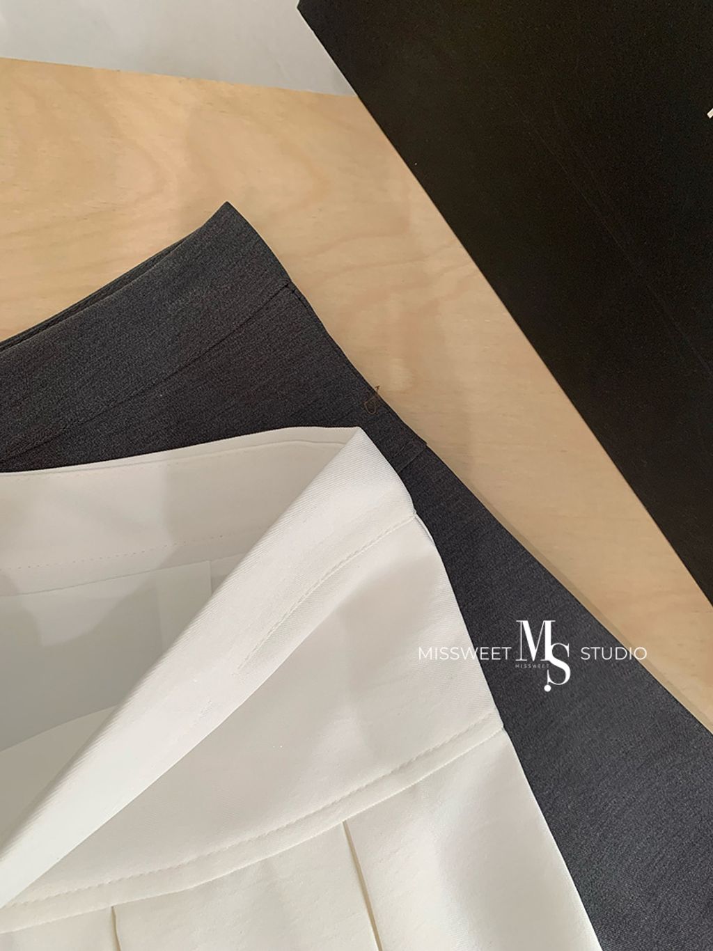 O1CN01pp31Ji1d5KEbREnuc_!!977263684-0-cib