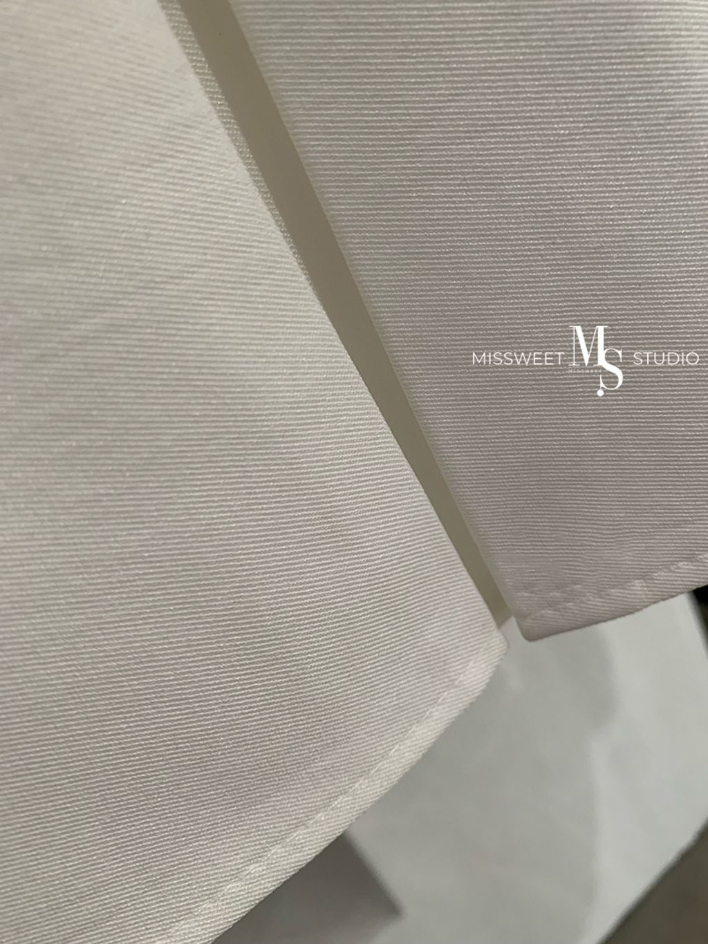 O1CN01gpWqnw1d5KEcgqIt9_!!977263684-0-cib