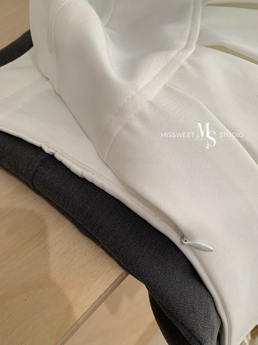 O1CN01gfcWaN1d5KEbi44Zz_!!977263684-0-cib