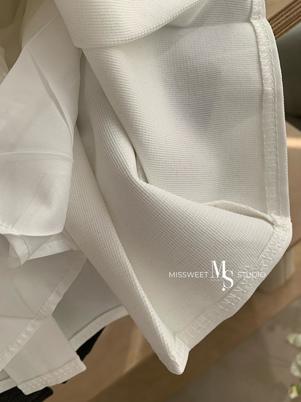 O1CN016cOa2y1d5KEb6Dd0e_!!977263684-0-cib