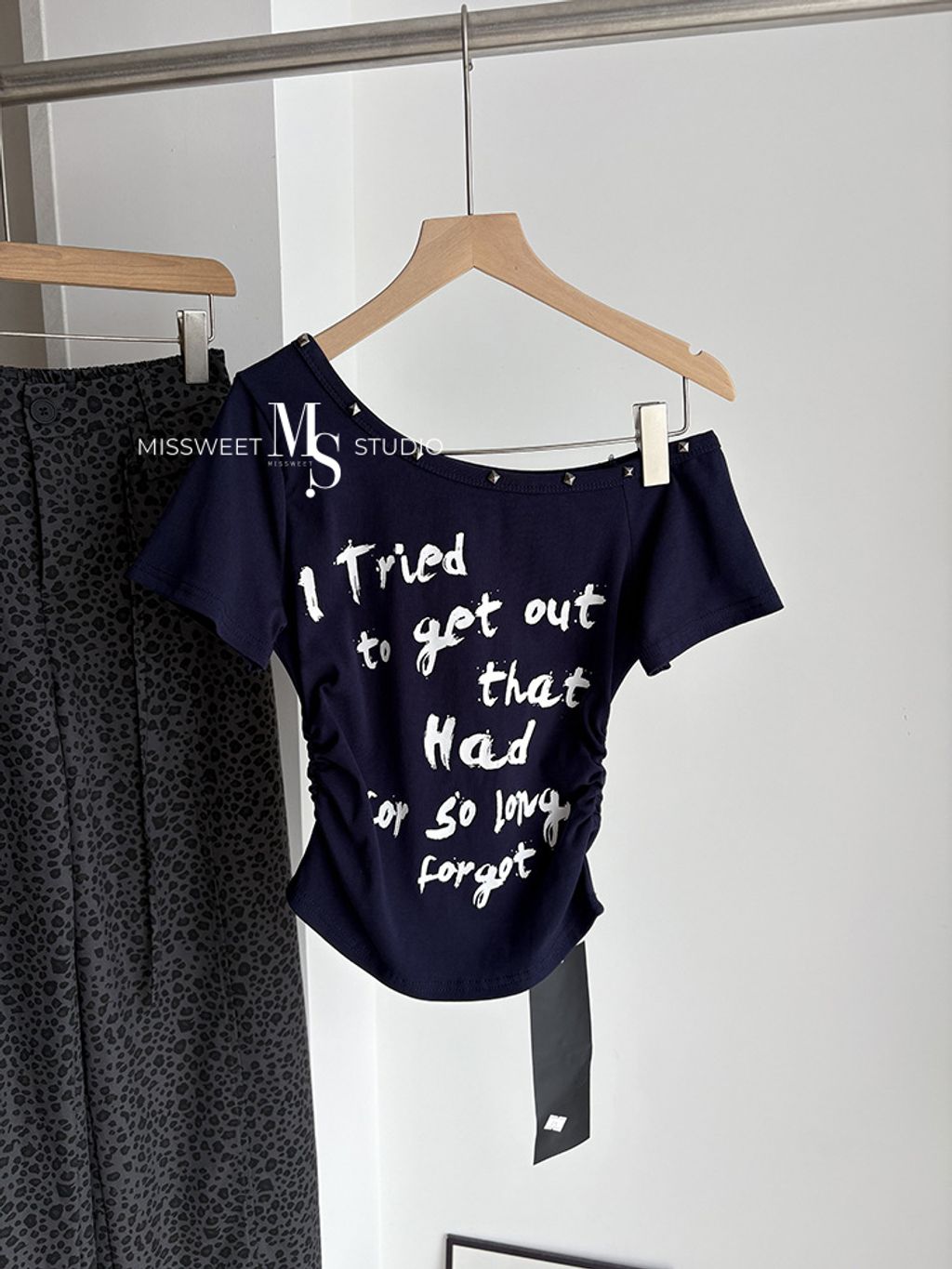 O1CN01BK6DuM2ClTENNPbFo_!!1721778514-0-cib