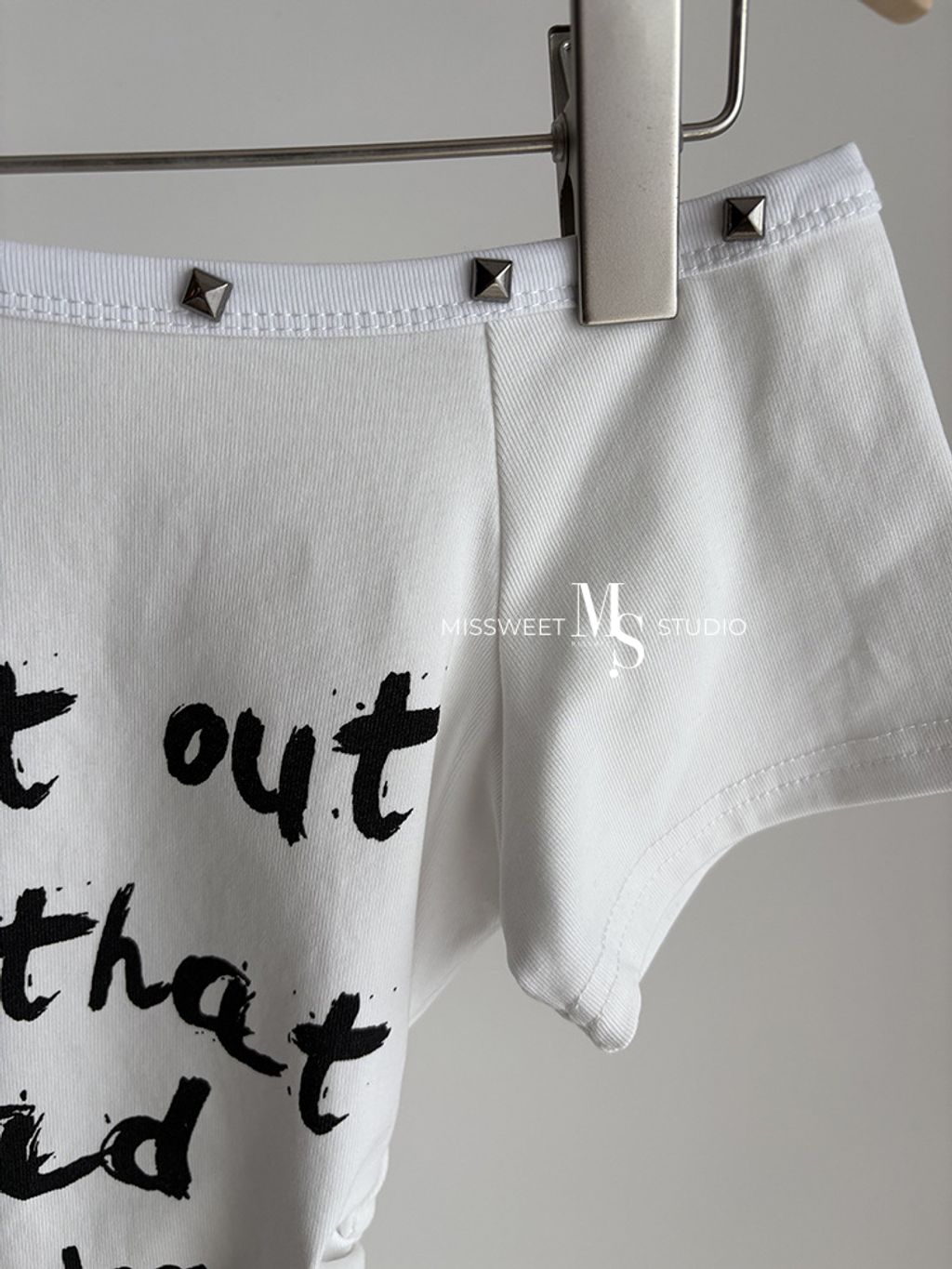 O1CN01Ddzv3T2ClTEMeIYE8_!!1721778514-0-cib